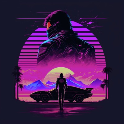 Mozart - Single