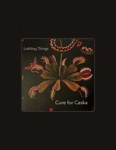 Listen to Cure For Caska, watch music videos, read bio, see tour dates & more!