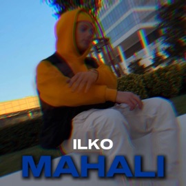 MAHALI ILKO