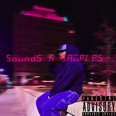 SOUNDS N' SAMPLES - Single