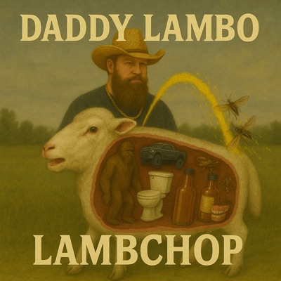 Lambchop