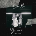 Tohangu (feat. Jenieo & KARYON) by Sean Rii