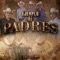 Como Tu Querer - Canelos Jrs lyrics