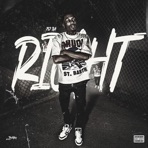 Right - Single
