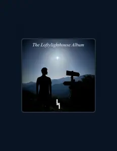 Listen to Loftylighthouse, watch music videos, read bio, see tour dates & more!