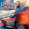 Emmanuel Gonçalves - Puxa a Concertina