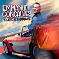 O Carro do Emmanuel