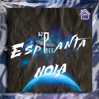 Espanta Noia - Single - House01 Produtora & Dj Pand