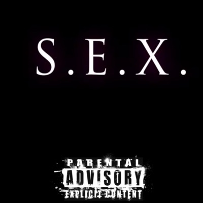 S.E.X - Single
