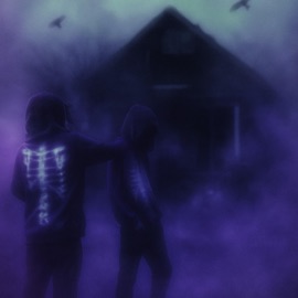 cfs (feat. lacedwock & lil ant) ogboruto