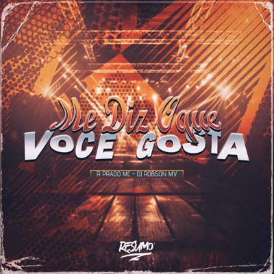 Me Diz o Que Você Gosta - Single