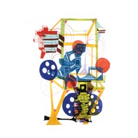 One Sunday Morning [Song For Jane Smiley's Boyfriend)