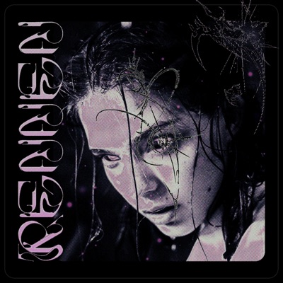 RENNEN - Single
