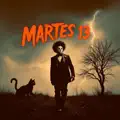 Martes 13,