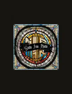 Ascolta Josh Nichols, guarda video musicali, leggi la biografia, vedi le date del tour & altro!