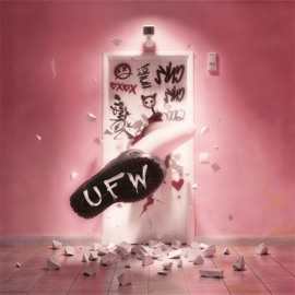 UFW Runyu Qian
