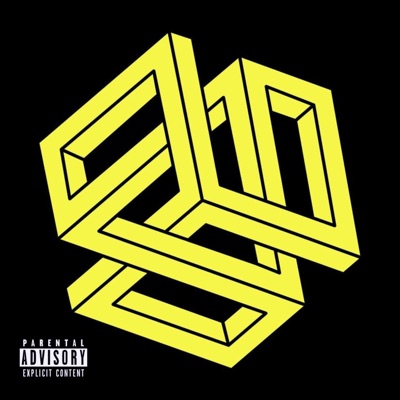 Homecoming (feat. Peace K!ng) - Single