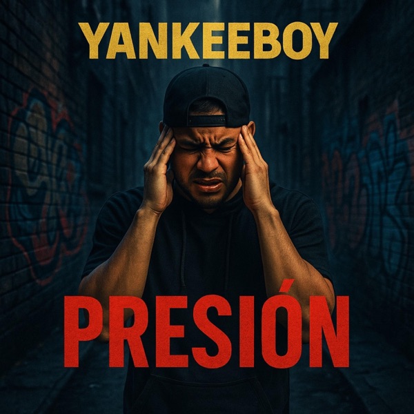 Presion