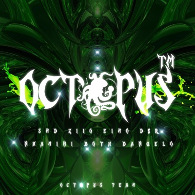 MR.SMD - សុំឈីមួយថ្ងៃបានហើយ 2024