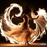 Beautiful Stranger - Single - Dylan De Vil