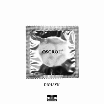 Oscroh - Single