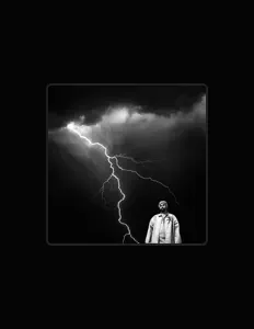 Ακούστε περιεχόμενο από Josiah Ali, παρακολουθήστε μουσικά βίντεο, διαβάστε το βιογραφικό, δείτε ημερομηνίες περιοδείας, και πολλά ακόμη!