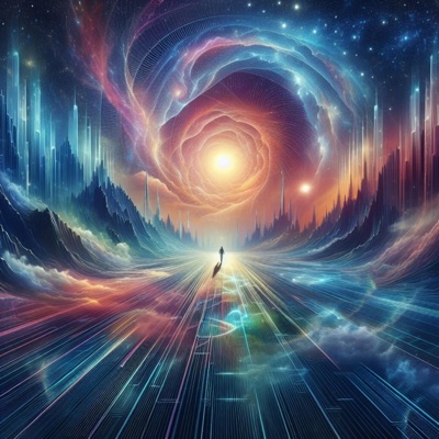 Lordis Van - لو تنكع بزمزم