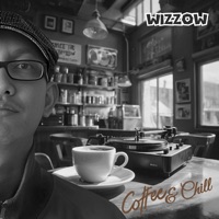 Coffee & Chill - Wizzow