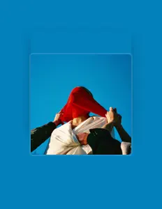 Escucha a Rachel Morris, mira vídeos musicales, lee la biografía, consulta fechas de giras y mucho más.