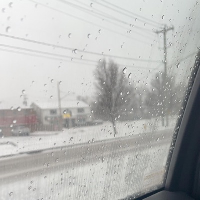 Speeding cars (feat. Mar3ski) - Single