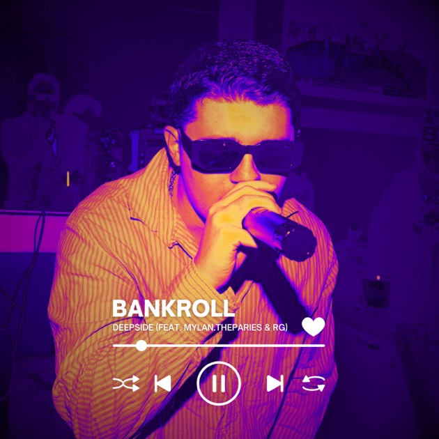 Can't Fuck Wit Niggas (feat. Mike Sherm) - Single - Album by RG