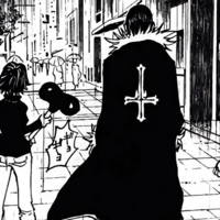 Throwaway - Single - Killakon