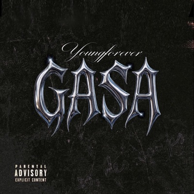 GASA - Single