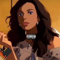 OMO LML (feat. 7omoro) - Single - Flexo Kobain