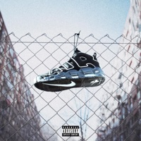 I'LL ALWAYS REMEMBER YOU FORGOT ABOUT ME! - Pep57