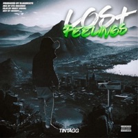 Lost Feelings - Single - La Tinta/Lil Ink