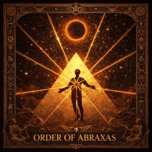 Abraxas