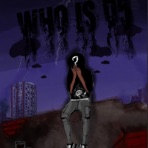 Who is d5ive
