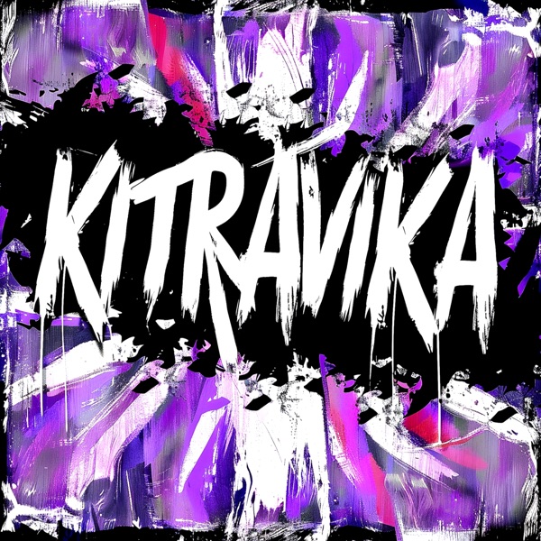 KITRAVIKA - Single
