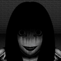 DoyouPlease (feat. qhostii) - Single - JThousand