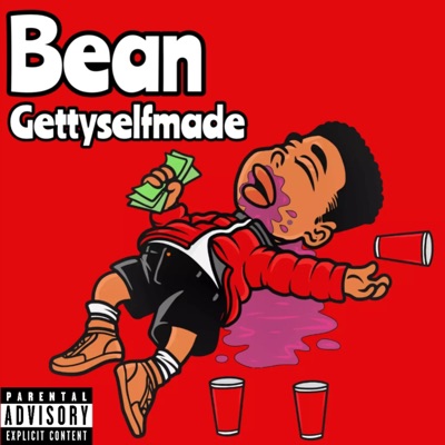 Bean - Single