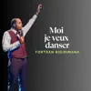 Je Veux Danser