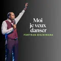Je Veux Danser