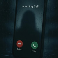 L-M-B - Single - E!EVON