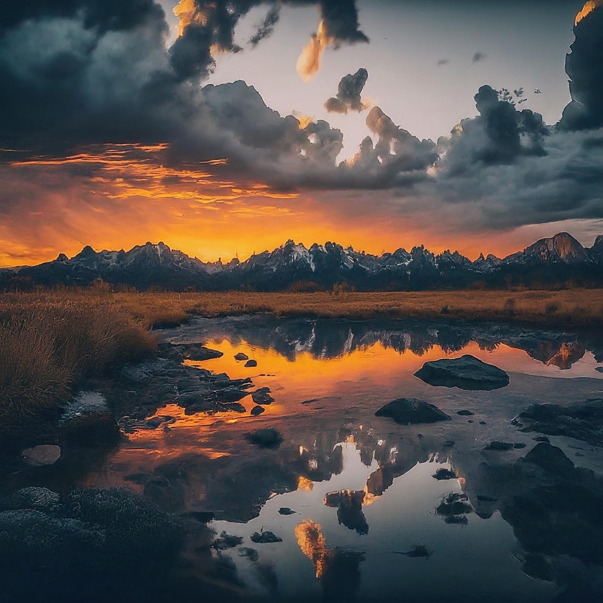 ‎Audience Ignored (AI) EP Album by Eleet Music Apple Music