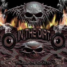 HELLBOUND Hell On Earth