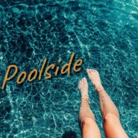 Poolside - Single - Thorne