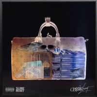 Side Quest - Single - Classik Laurent