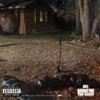 Bring Me The Body - Single - Kwala DeVille