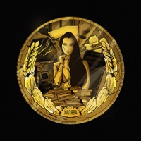 Халява - Single - ChipaChip & Lesha Maestro